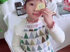 -千浔一暖DIY蛋糕烘焙(人民大学店)