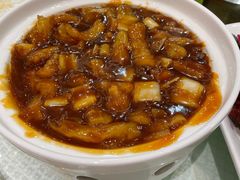-金时代顺风大酒店(协泰店)