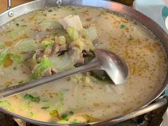 -教师之家赵家羊汤馆(东青龙街店)