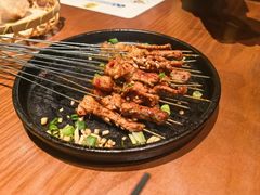 -包整·丝娃娃(甲秀楼景观店)