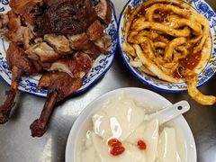 -西月城谭豆花(春熙路店)