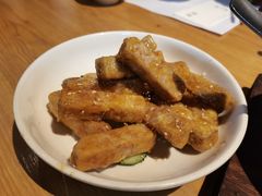 -宋小谨(惠安禹洲店)