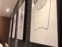 -麦当劳(启迪香山店)