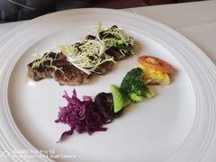 -欧洲房子(宜必思店)