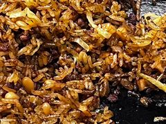 -星河湾半岛酒店-真粤中餐厅