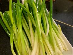 -邓莽子老火锅(中兴路总店)