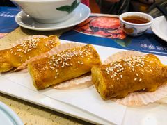 -点都德(北京路贰店)