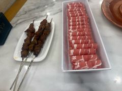 -聚宝源(牛街创始店)