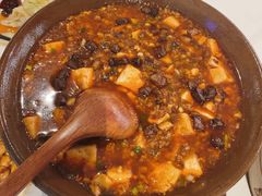 -眉州东坡(华联万柳店)