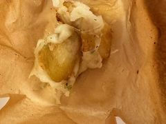 -城市大道红炉披萨烘焙坊