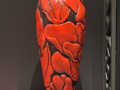 -潮江春(阳光店)