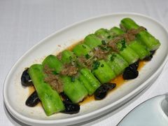 -北京厨房(西安SKP店)