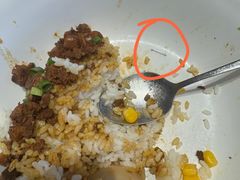 -大家乐(星际云汇店)