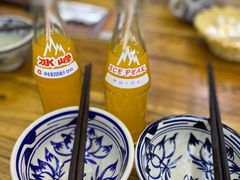 -郑记biangbiang面(钟楼店)