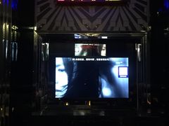 -东方之珠KTV娱乐超市(河北店)