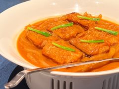 -三利音·玖弄小鲜(浦东嘉里城店)