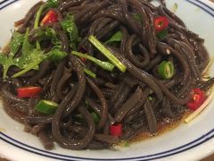 -大闫家烧烤·小海鲜家常菜(郑庄店)