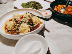 -茅庐毛血旺(临沂泰盛广场店)