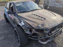 -金港秋名山·双层卡丁车场