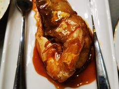 -燕春楼(海河华鼎店)