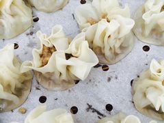 -景芳周大姐烧麦(东新店)