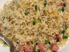 -新旺茶餐厅(鑫耀·光环live店)