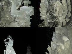 -杭州工艺美术博物馆