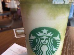 -星巴克臻选(成都太古里店)