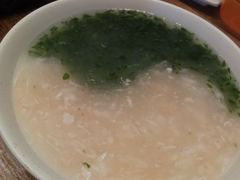 -旅马餐厅(茅家埠店)