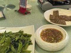-舌尖上·霞浦滩涂海鲜·新闽菜(总店)