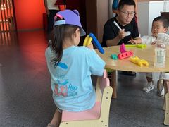 -中国铁道博物馆(正阳门馆)