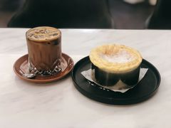 -DOPAMINE多巴胺·甜品面包·生日蛋糕(国贸店)