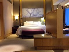 -厦门威斯汀酒店