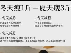 -Fundi张玉珊修身堂·indiba·BTL科技瘦身