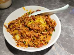 -怪噜范·贵阳小吃大排档(金源旗舰店)