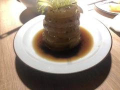 -味莊·青岛菜(云霄路店)