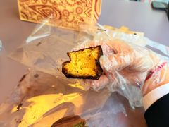 -OUR Bakery(三里屯太古里店)