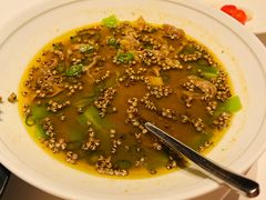 -渔嫂烧河鲜•土菜馆(中正天街店)