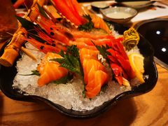-伊豆野菜村(大族广场店)