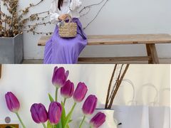 -AHAVA·Fang Baking Studio