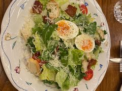 -1886德国汽车餐厅(外滩中央店)