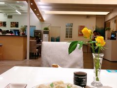 -七色云蔬食(喜邻里店)