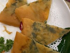 -点都德(龙之梦店)