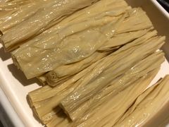 -海底捞火锅(高科广场店)