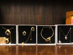 -归觅·西关小姐人文艺术馆(荔枝湾店)