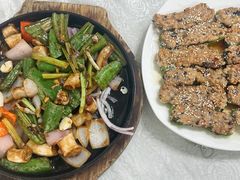 -成惠食府(赤岗店)