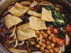 -沿途四季·云南菜·诗酒茶(蓝色港湾店)