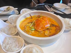 -黄但记老店·陈村粉食府