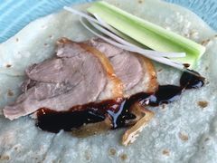-无锡苏宁银河国际酒店-悦府65中餐厅
