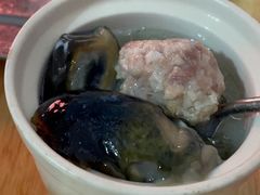 -小罗子汤店(大士院总店)